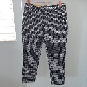 Women’s work pant
